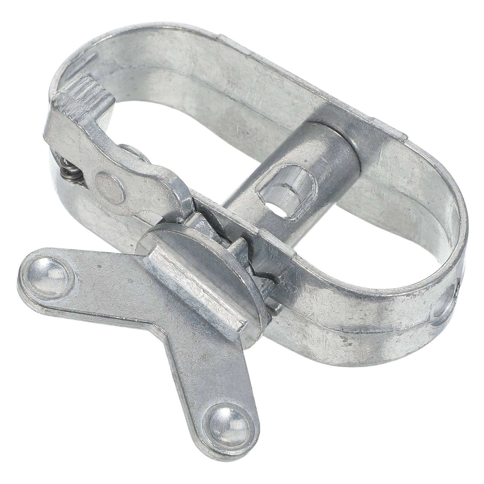 Gardening Tools Heavy Duty - Steel Fence Wire Tensioning Tool Heavy