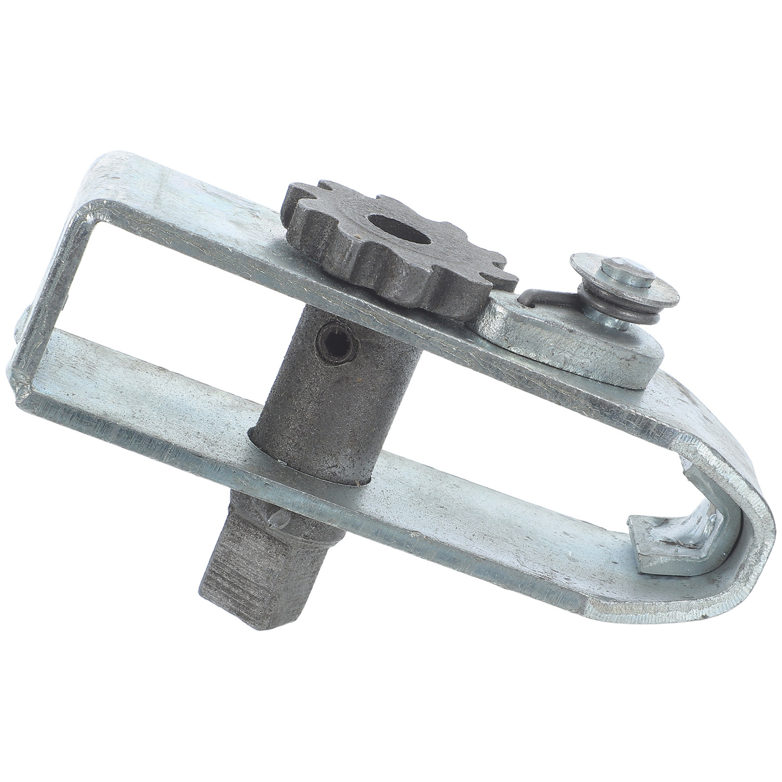 Gardening Tools Heavy Duty - Heavy Duty Wire Tensioner Steel Cable