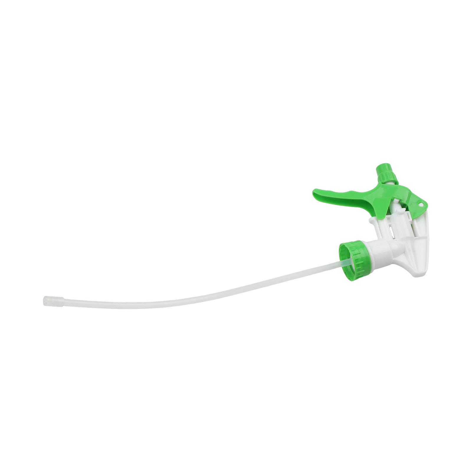 Gardening Tools And Accessories - Tool Trigger Spray Head Water Practical