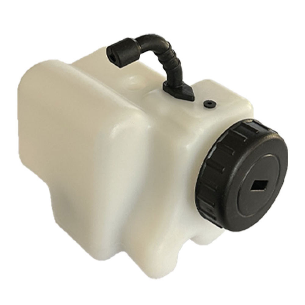 Stihl Chainsaw Ms170 - Fuel Tank For Stihl Ms180 Ms170