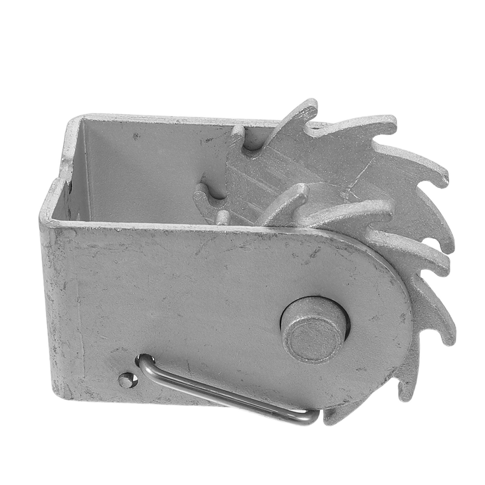 Gardening Tools Heavy Duty - Heavy Duty Wire Ratchet Tensioner for