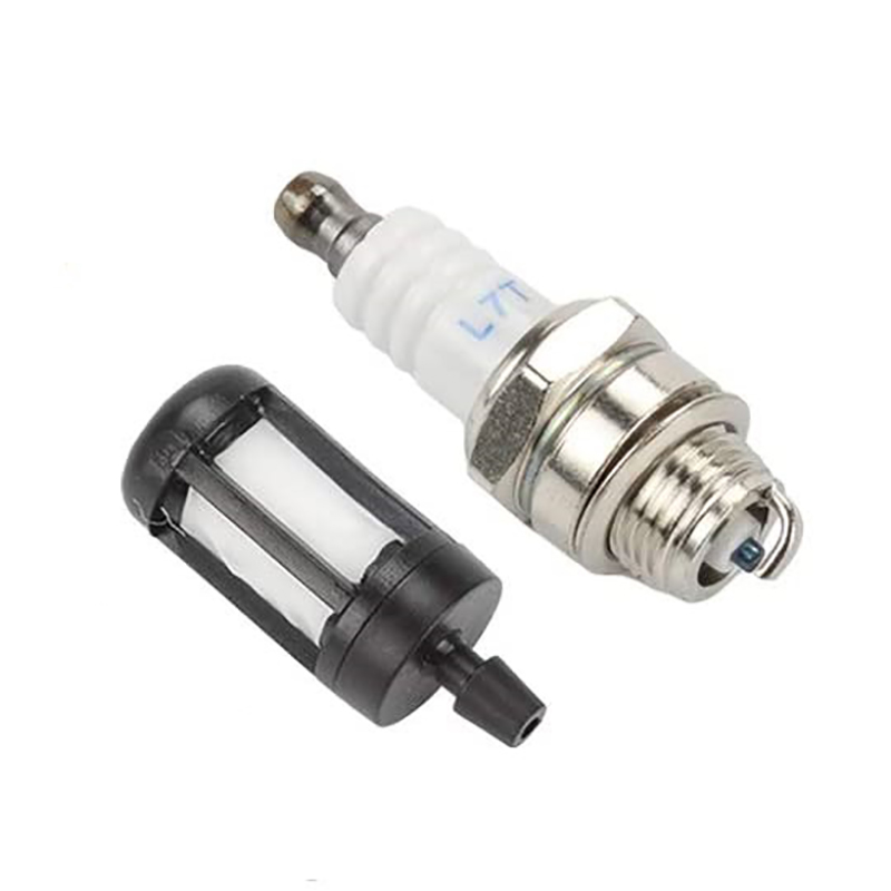 Stihl Chainsaw Ms170 - ABWZ-Air Filter Fuel Filter Spark Plug