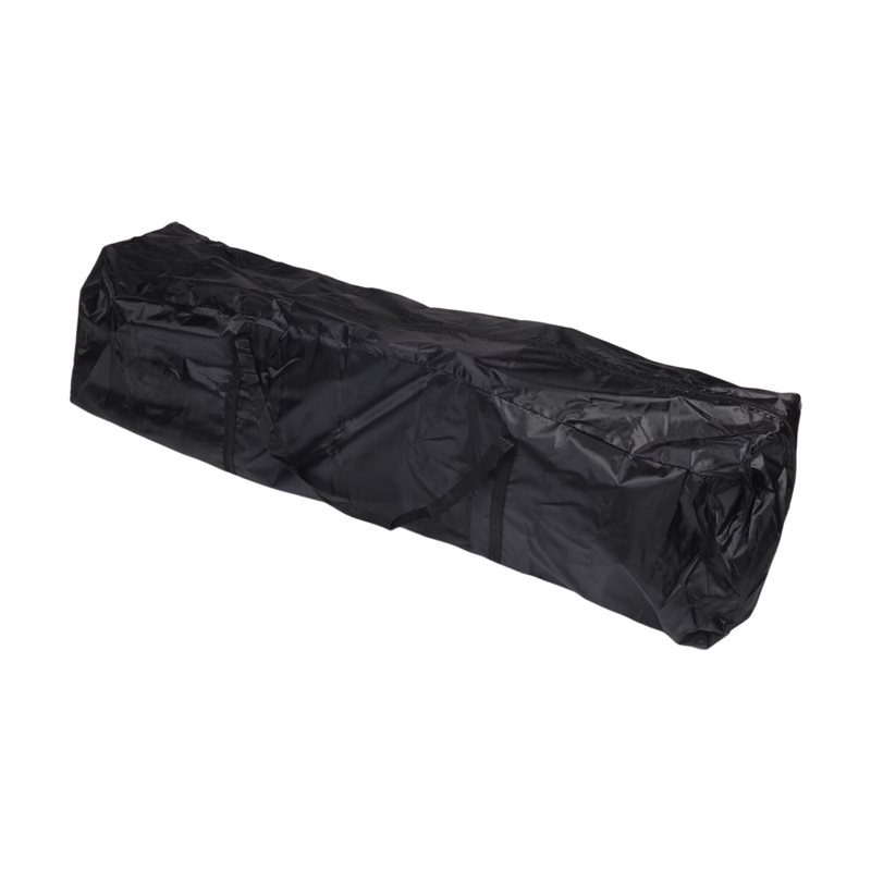 Gardening Tools - Waterproof Anti-UV Storage Carry Bag For