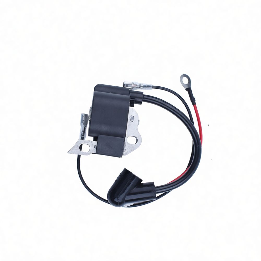 Stihl Chainsaw Ms170 - Replacement Ignition Coil For Stihl MS170