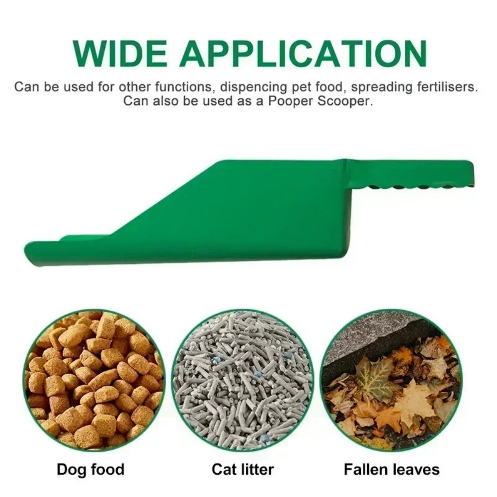 Gutter Getter Scoop Cleaning R - đánh giá và giá Gardening Tools And Uses