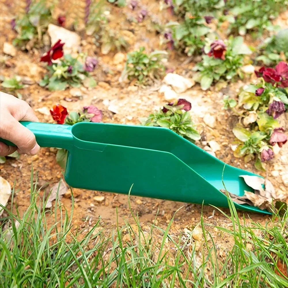 Gutter Getter Scoop Cleaning R - đánh giá và giá Gardening Tools And Uses