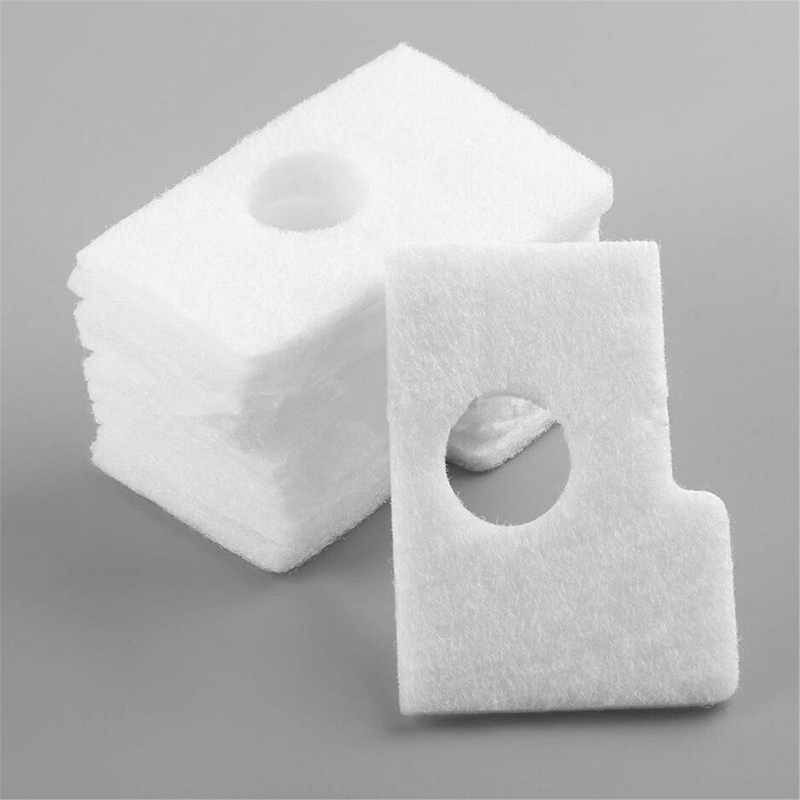 5pcs/lot Air Filter Plate Kit  - đánh giá và giá Stihl Chainsaw Ms170