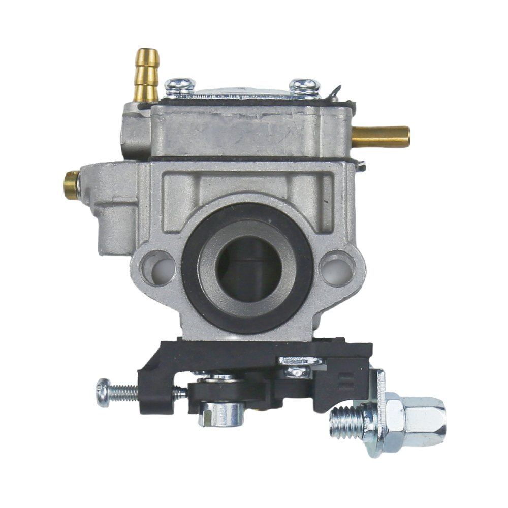 Lawn Mower Carburetor Kit with - đánh giá và giá Gardening Tools And Accessories