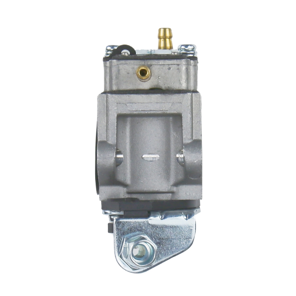 Lawn Mower Carburetor Kit with - đánh giá và giá Gardening Tools And Accessories