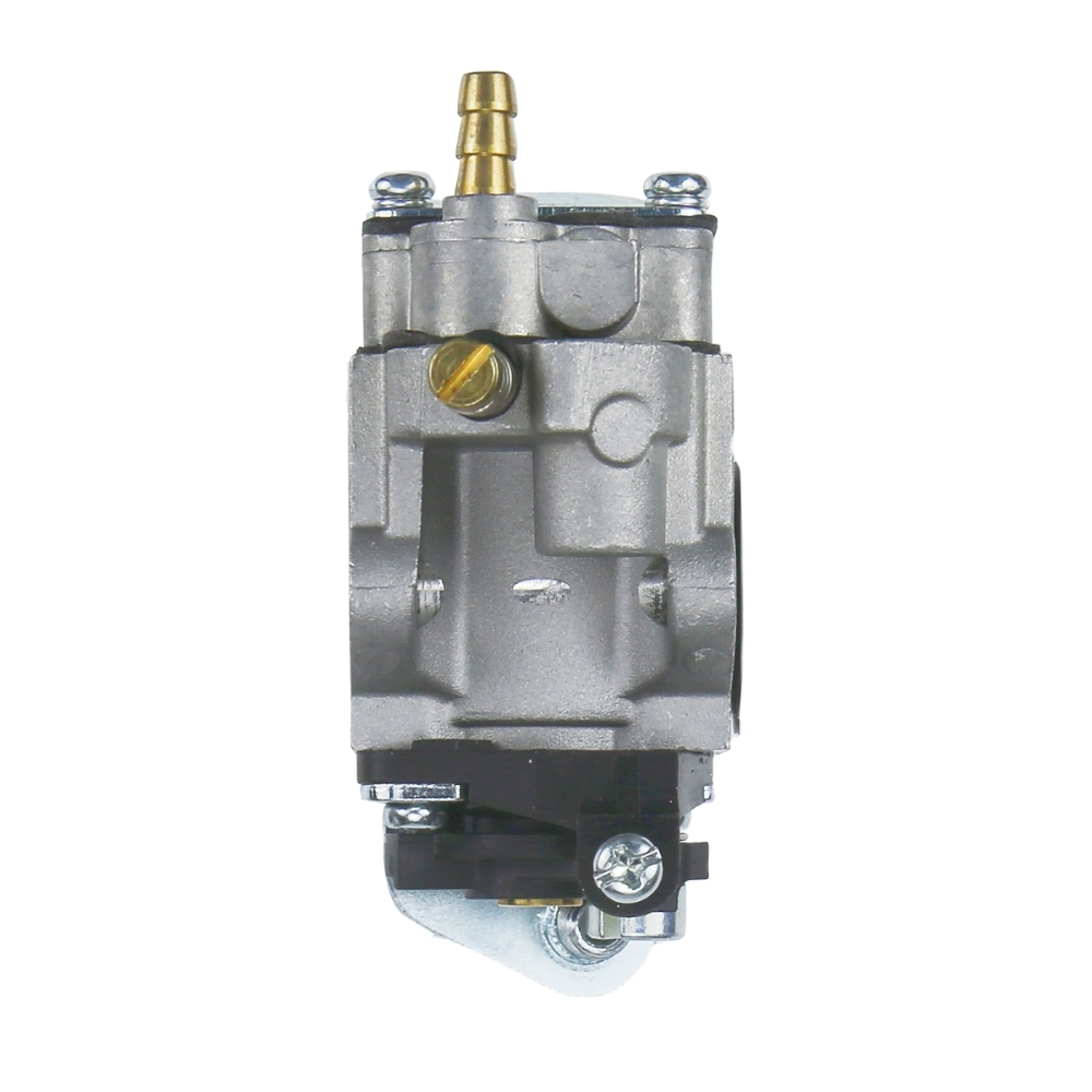 Lawn Mower Carburetor Kit with - đánh giá và giá Gardening Tools And Accessories