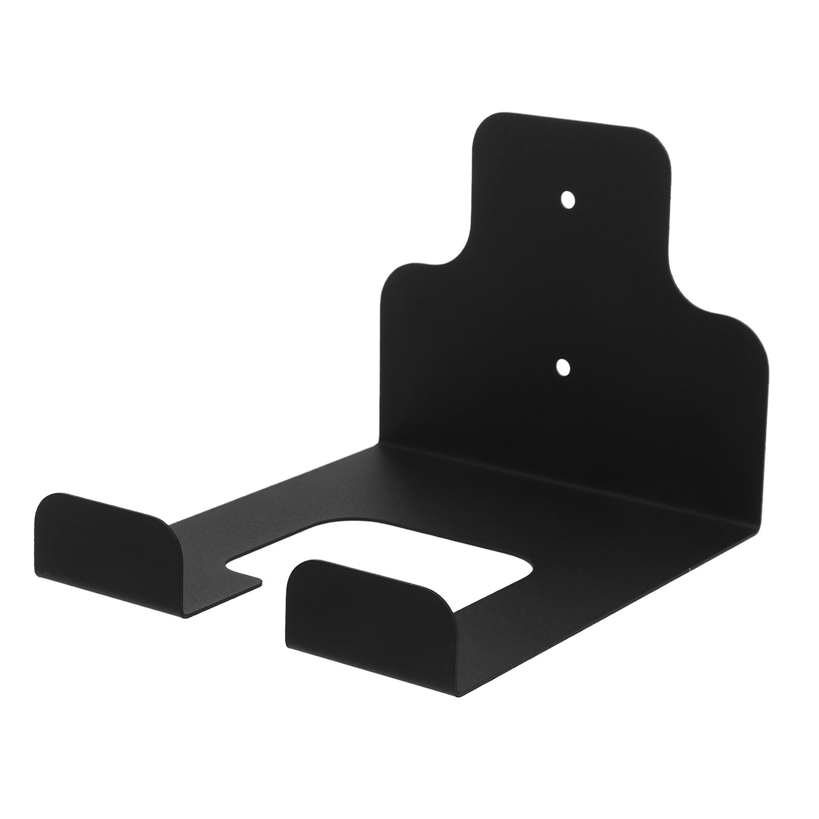 Heavy Duty Wall Mounted Garden - đánh giá và giá Gardening Tools Heavy Duty