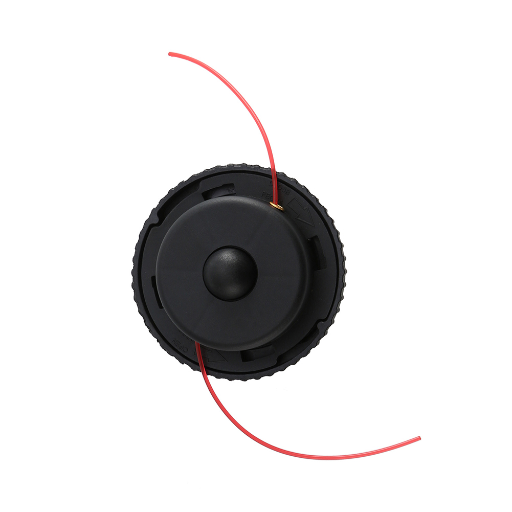 Elbow Electric Trimmer Head wi - đánh giá và giá Gardening Tools Online