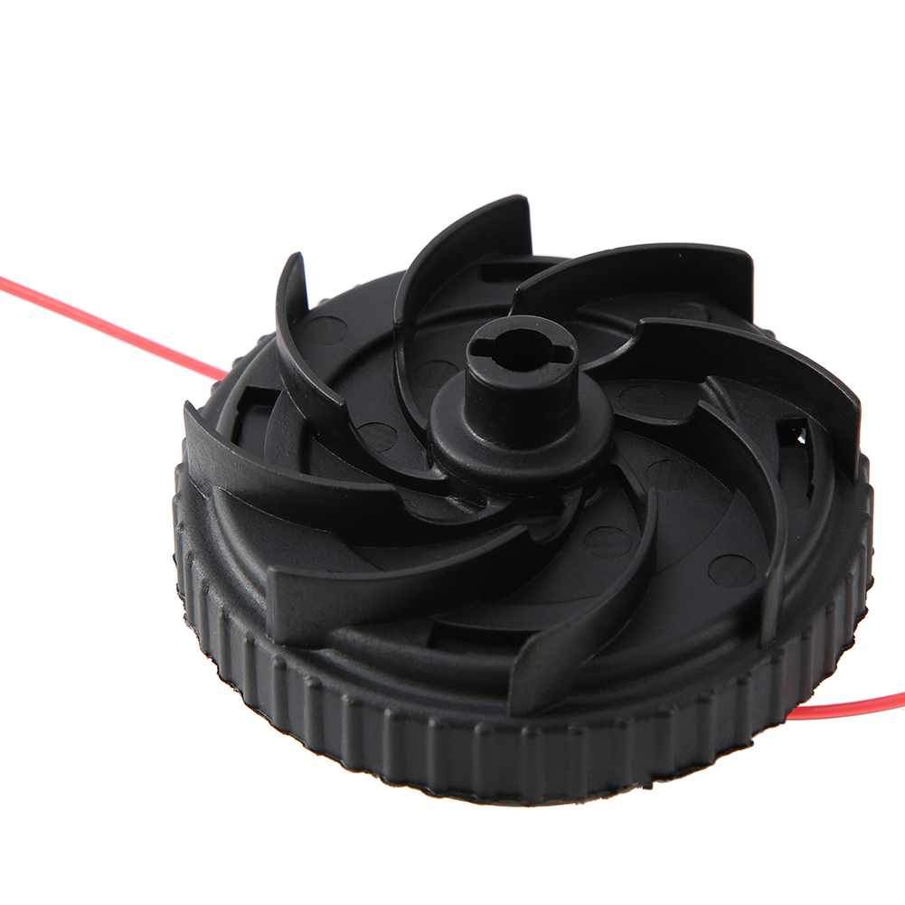 Elbow Electric Trimmer Head wi - đánh giá và giá Gardening Tools Online