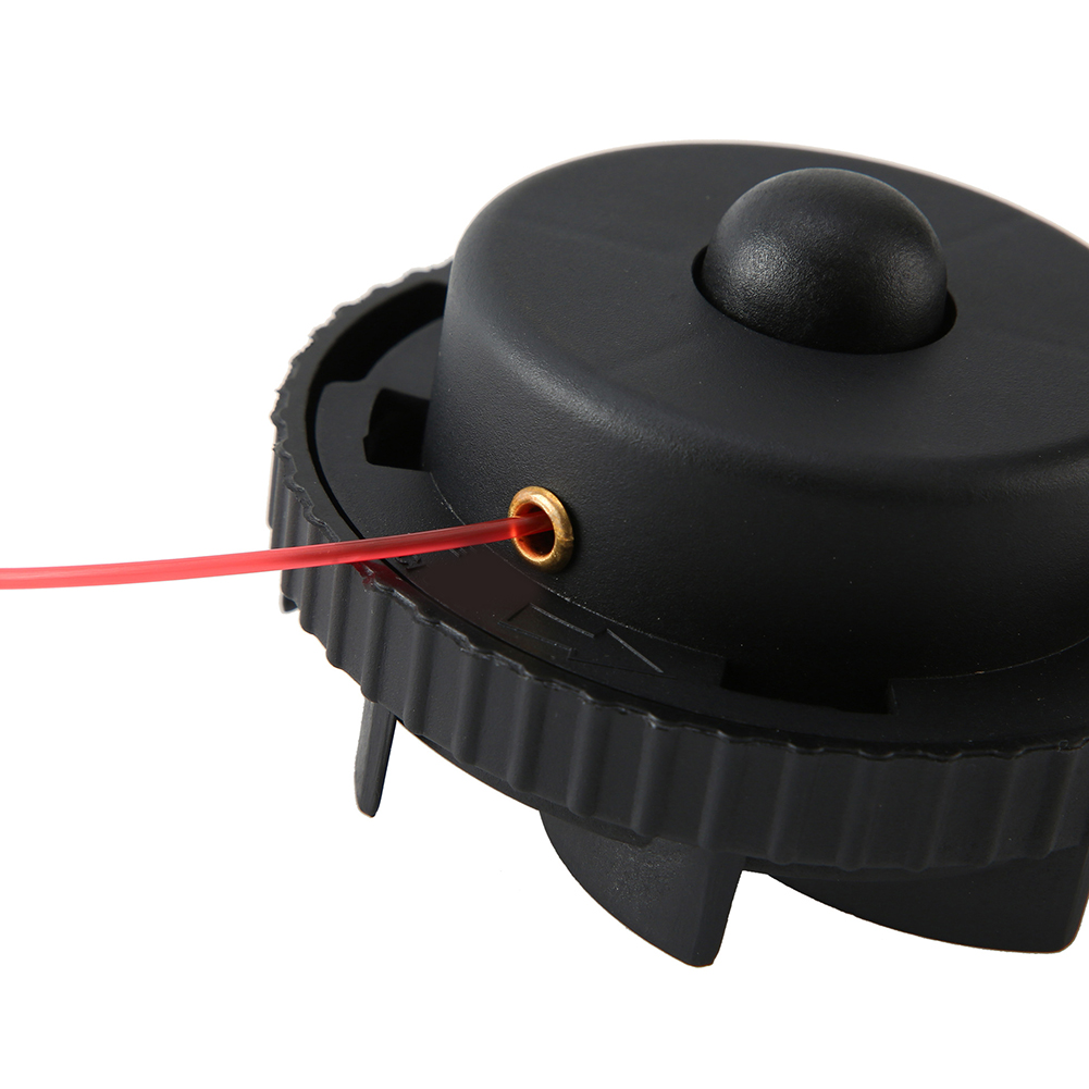 Elbow Electric Trimmer Head wi - đánh giá và giá Gardening Tools Online