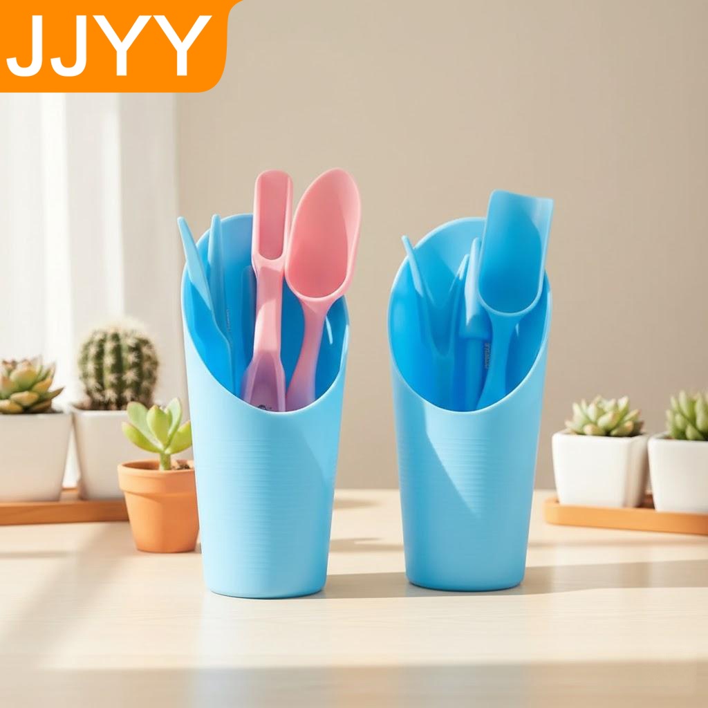 4Pcs Mini Succulent Planter Ac - đánh giá và giá Gardening Tools And Accessories