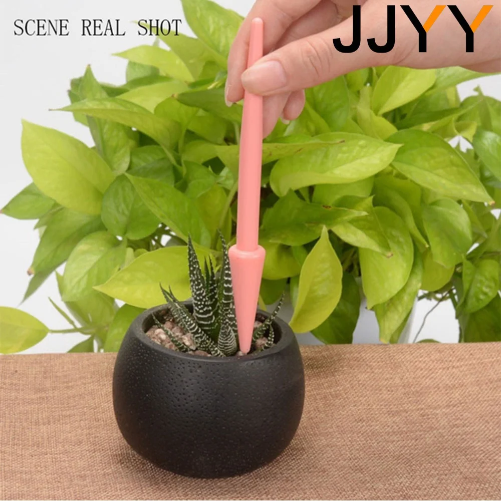 4Pcs Mini Succulent Planter Ac - đánh giá và giá Gardening Tools And Accessories