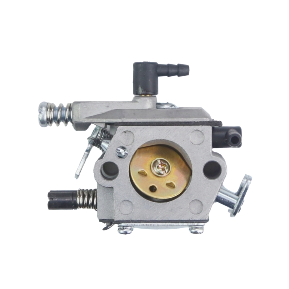 Replacement Carburetor For 45c - đánh giá và giá Gardening Tools And Accessories