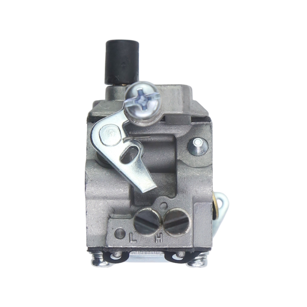 Replacement Carburetor For 45c - đánh giá và giá Gardening Tools And Accessories