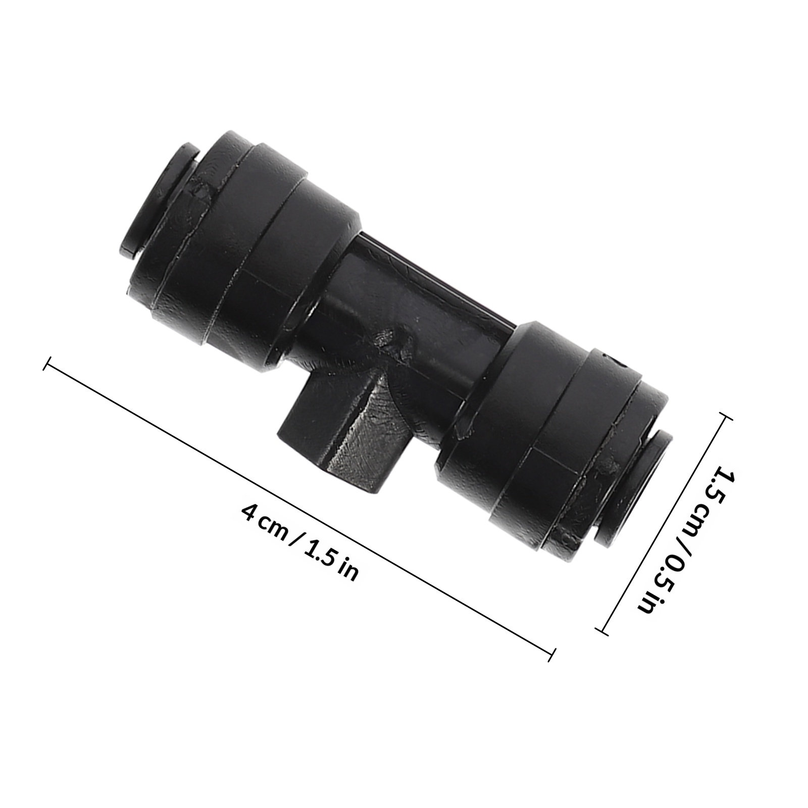 Garden Water Hose Nozzle Acces - đánh giá và giá Gardening Tools And Accessories