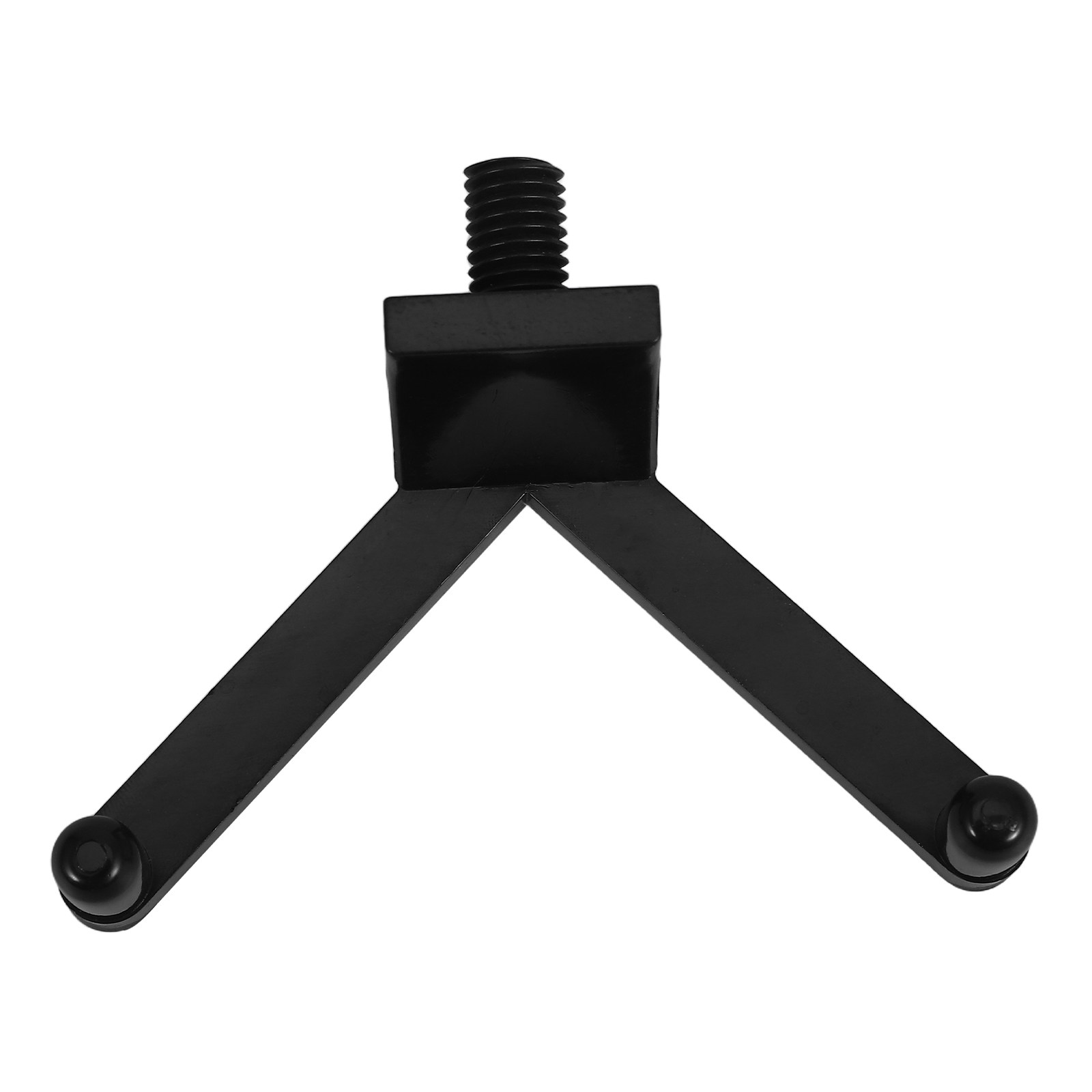 Heavy Duty V-Shaped Storage Ho - đánh giá và giá Gardening Tools Heavy Duty