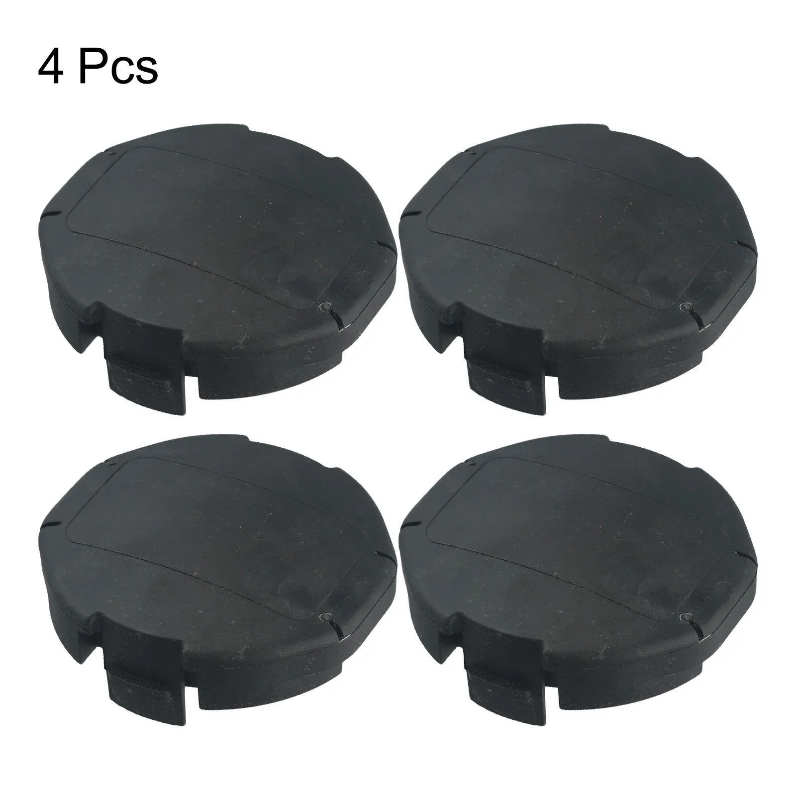 A Must Have Accessory Four Pac - đánh giá và giá Gardening Tools Must Haves
