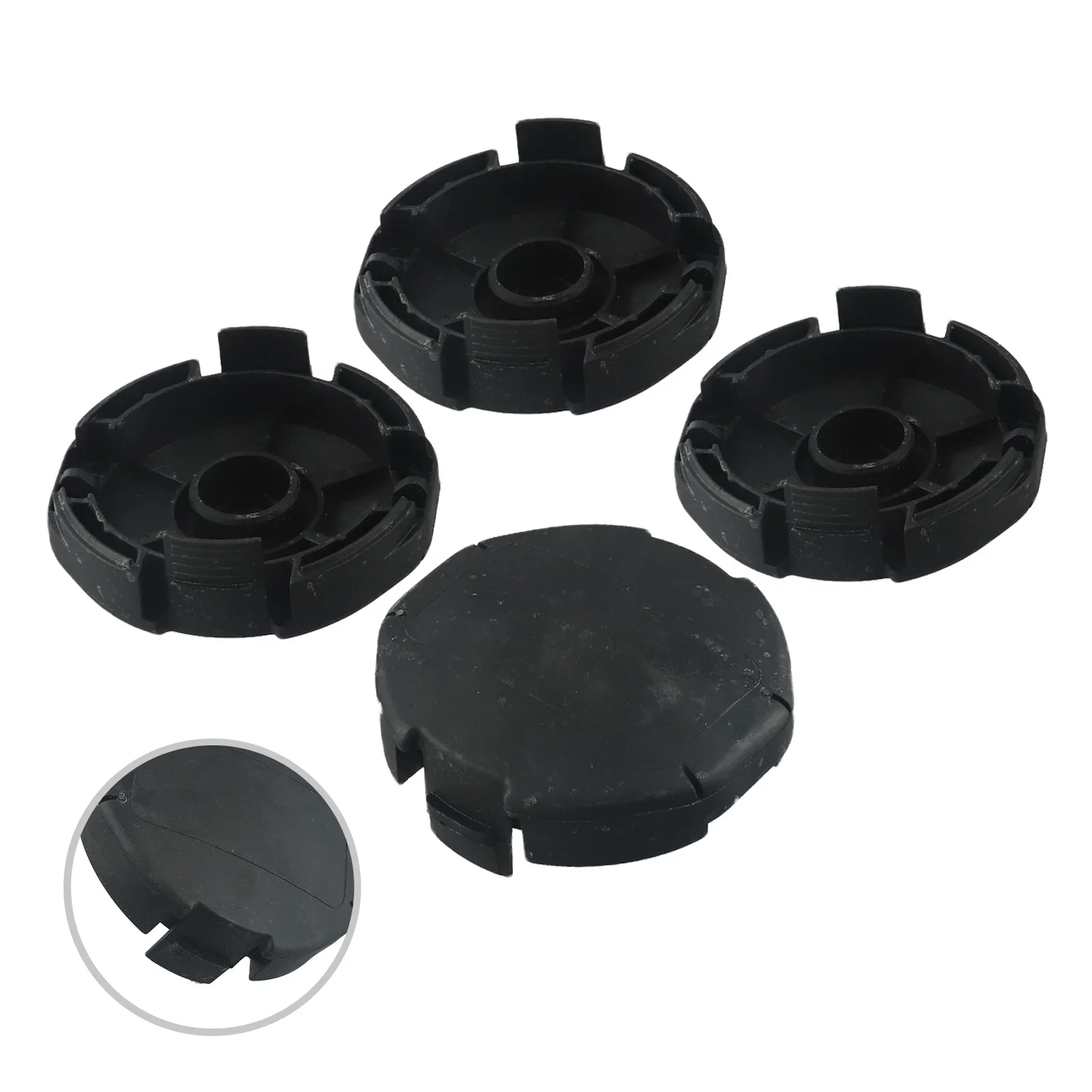 A Must Have Accessory Four Pac - đánh giá và giá Gardening Tools Must Haves