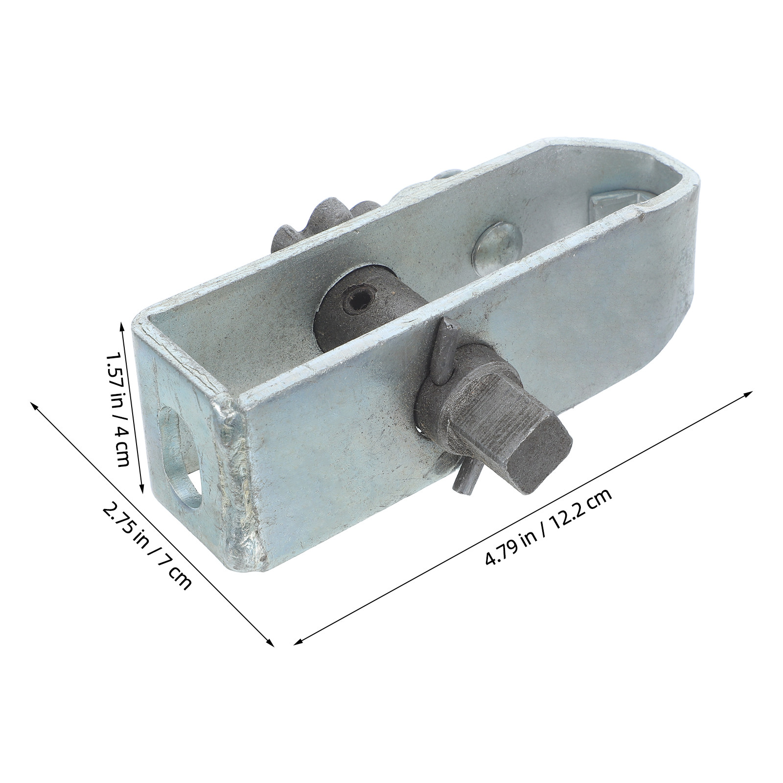 Heavy Duty Wire Tensioner Stee - đánh giá và giá Gardening Tools Heavy Duty