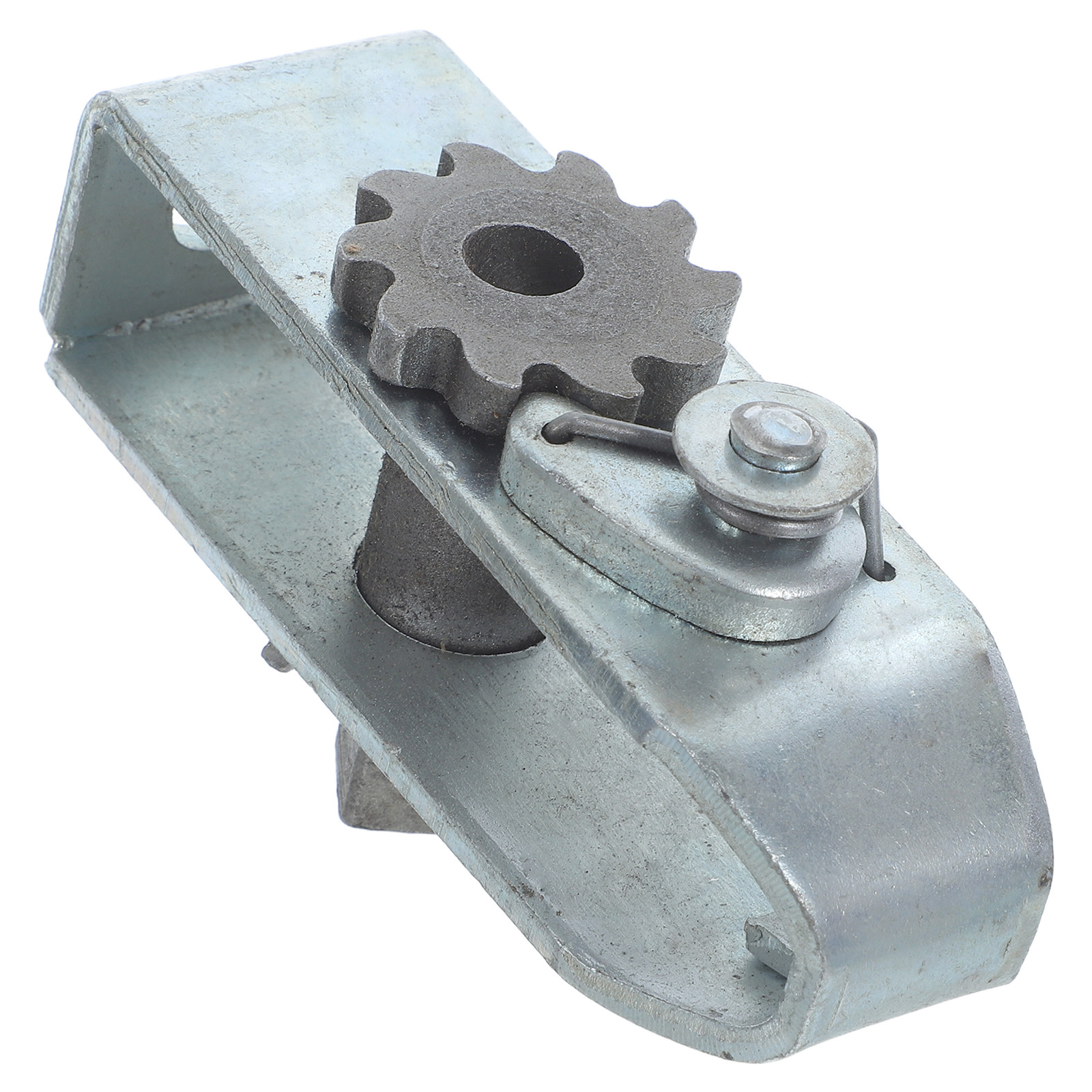 Heavy Duty Wire Tensioner Stee - đánh giá và giá Gardening Tools Heavy Duty