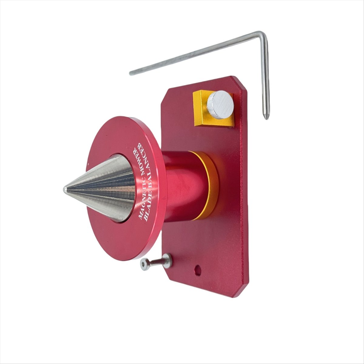 ABCD Wall Mounted Lawn Mower B - đánh giá và giá Gardening Tools And Accessories