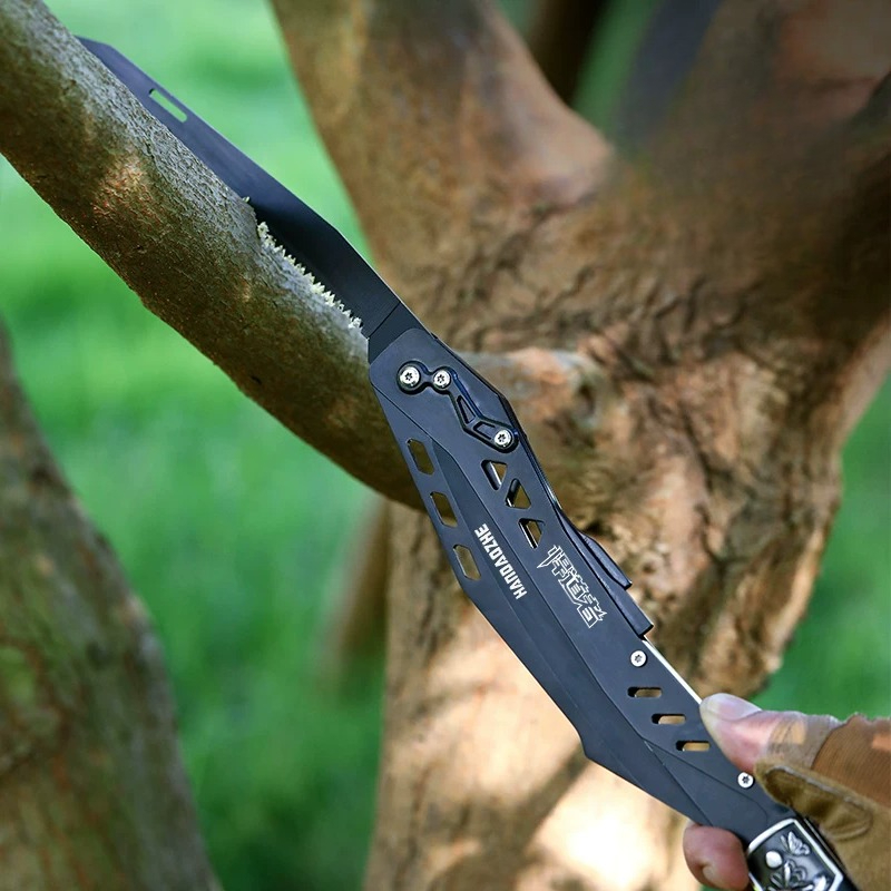 Multi Functional Folding Dual- - đánh giá và giá Gardening Tools And Uses