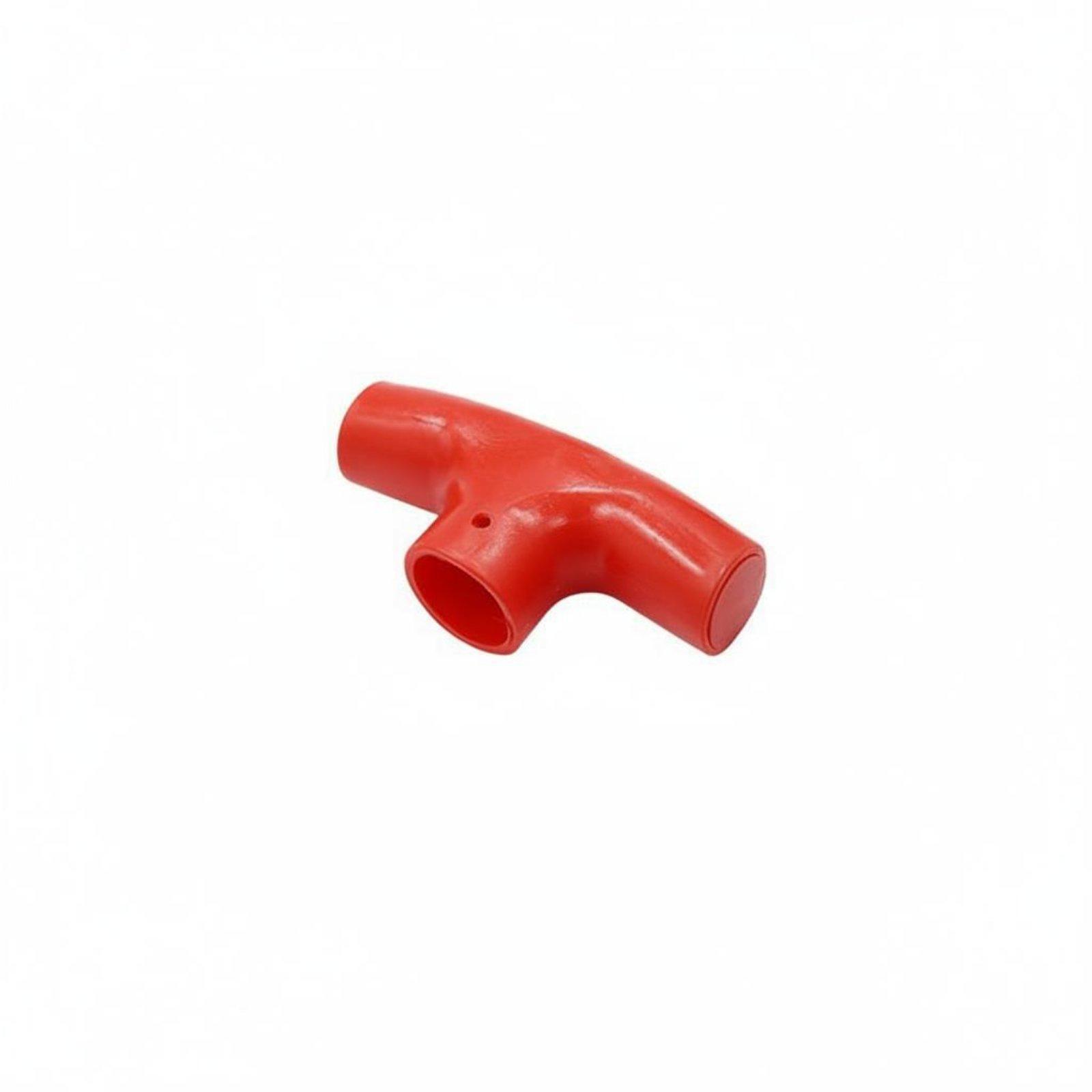 Heavy Duty Shovel Handle Ergon - đánh giá và giá Gardening Tools Heavy Duty