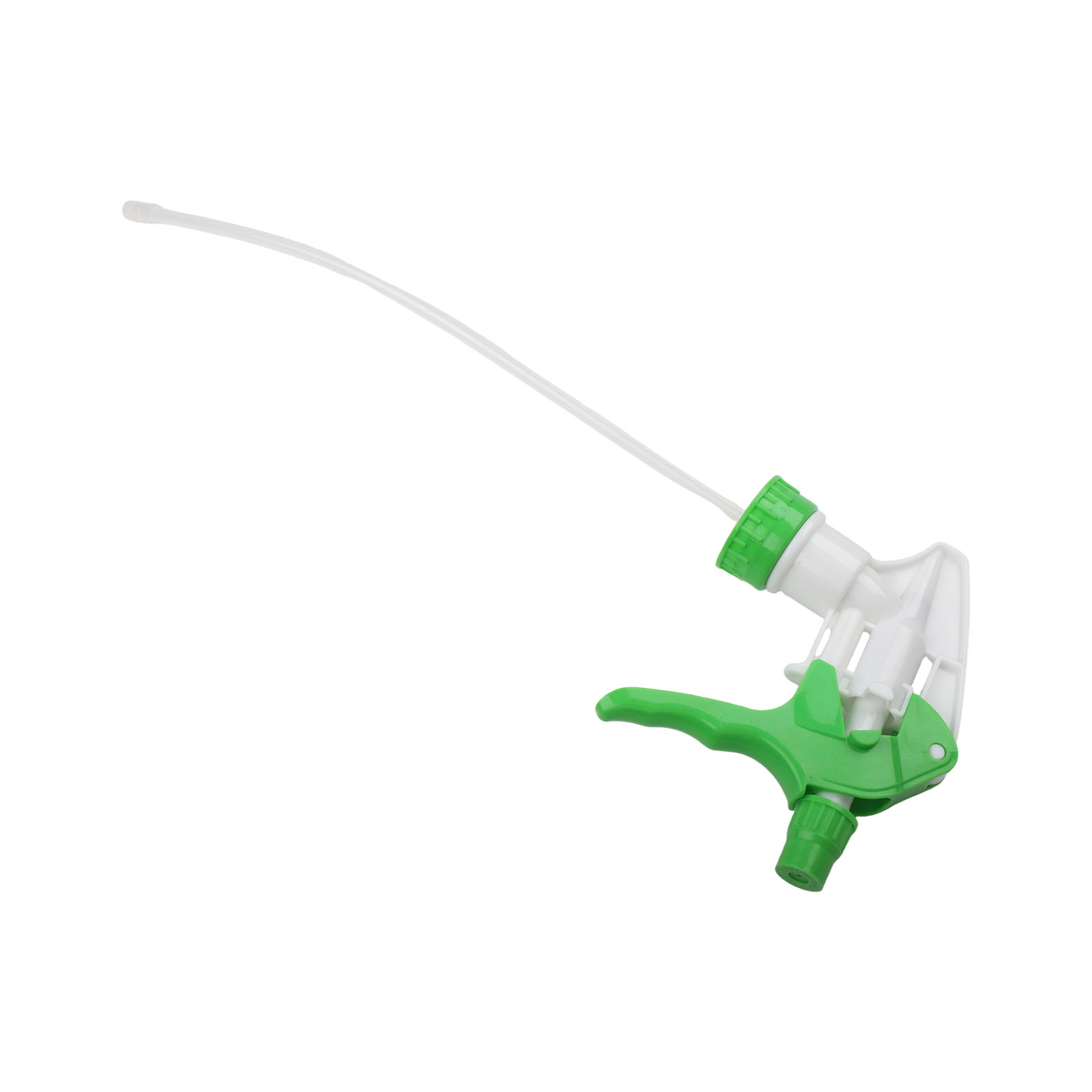 Tool Trigger Spray Head Water  - đánh giá và giá Gardening Tools And Accessories
