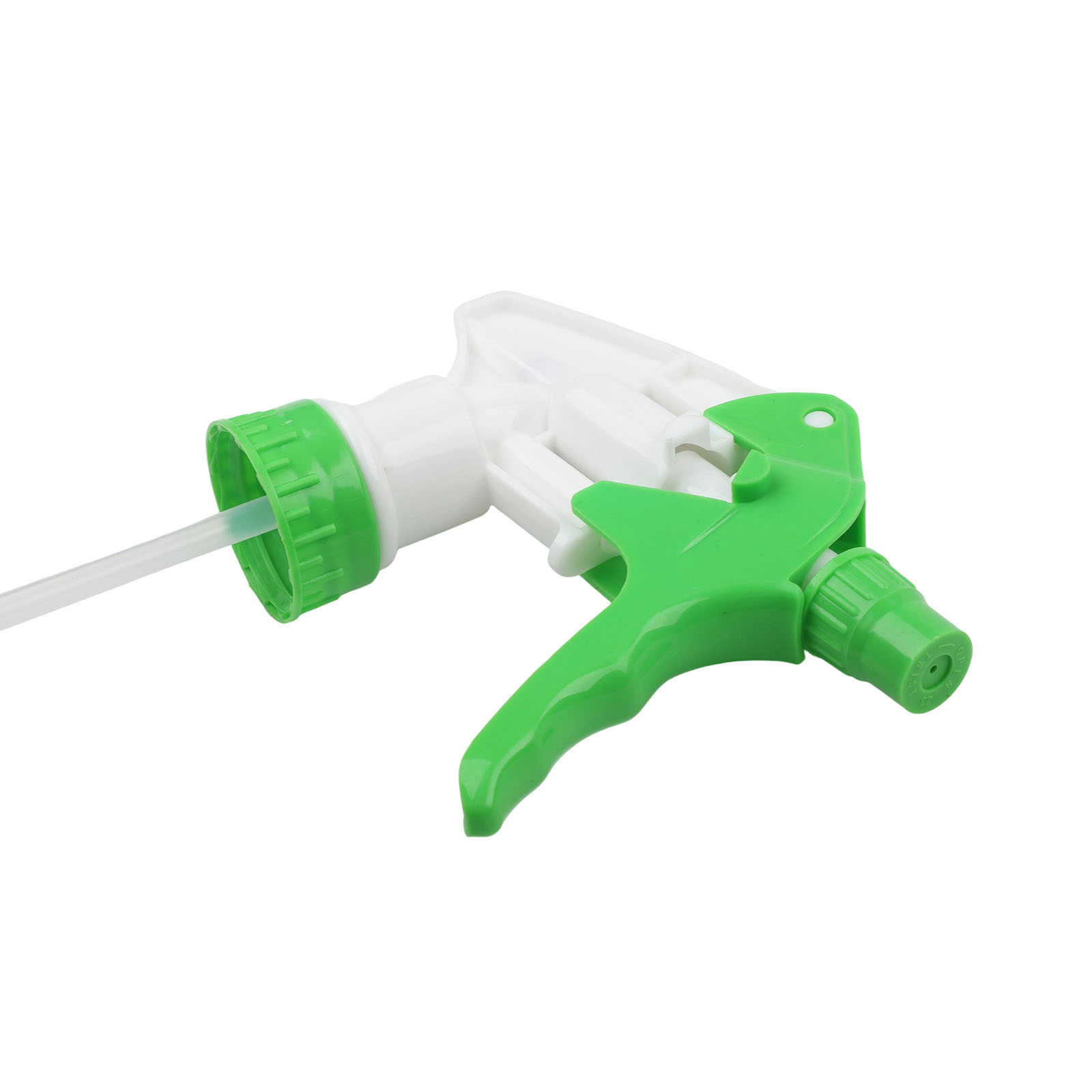 Tool Trigger Spray Head Water  - đánh giá và giá Gardening Tools And Accessories