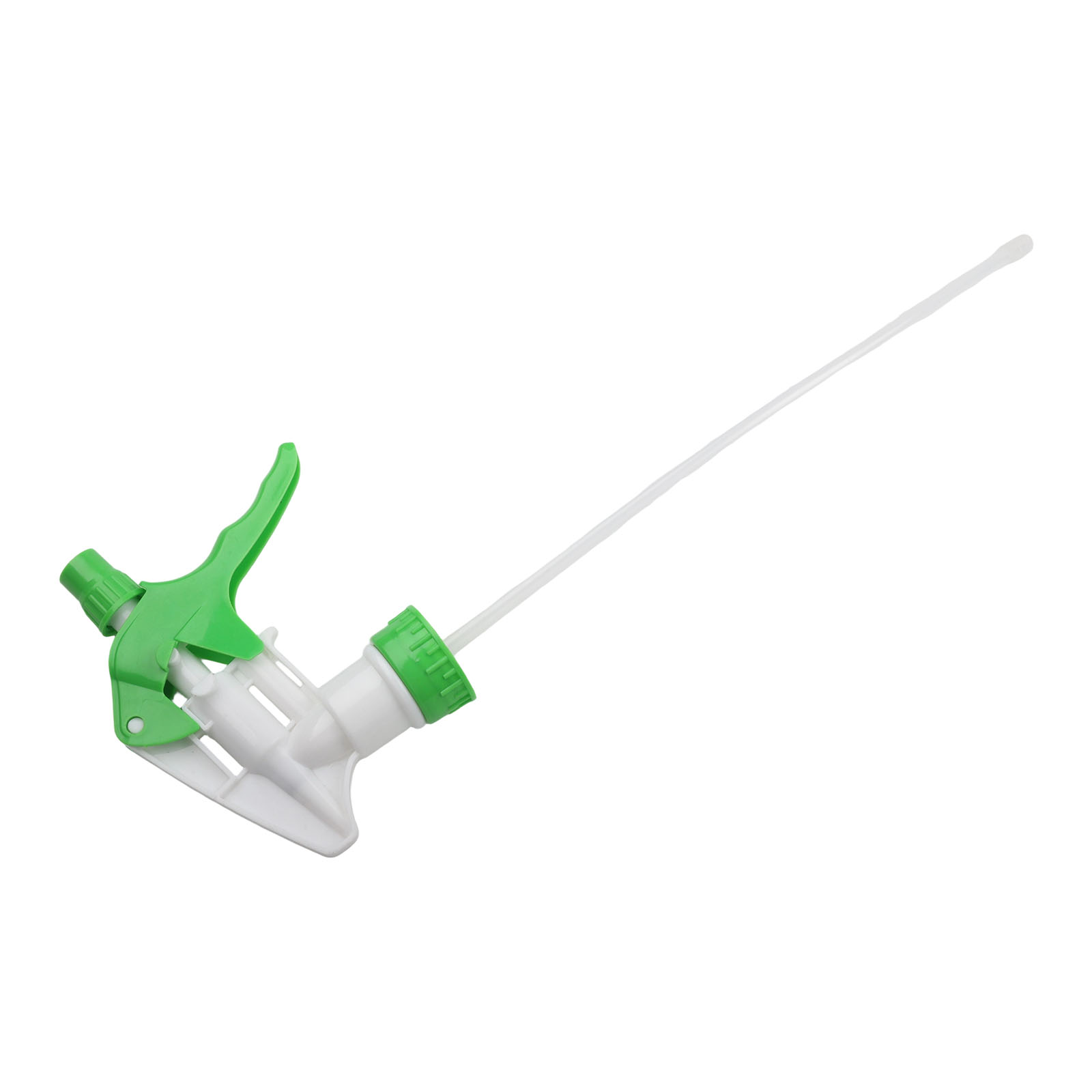 Tool Trigger Spray Head Water  - đánh giá và giá Gardening Tools And Accessories