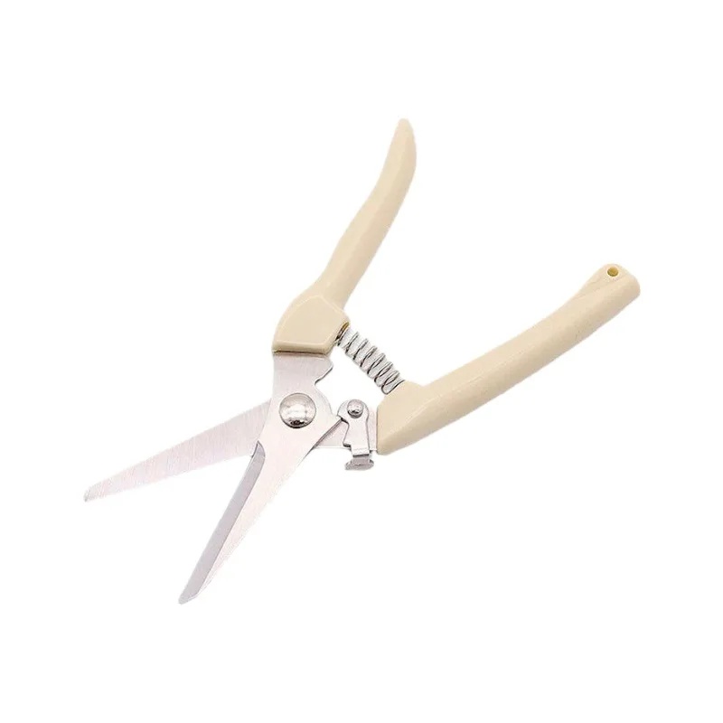 Labor‑Saving Garden Pruning Sh - đánh giá và giá Gardening Tools Heavy Duty