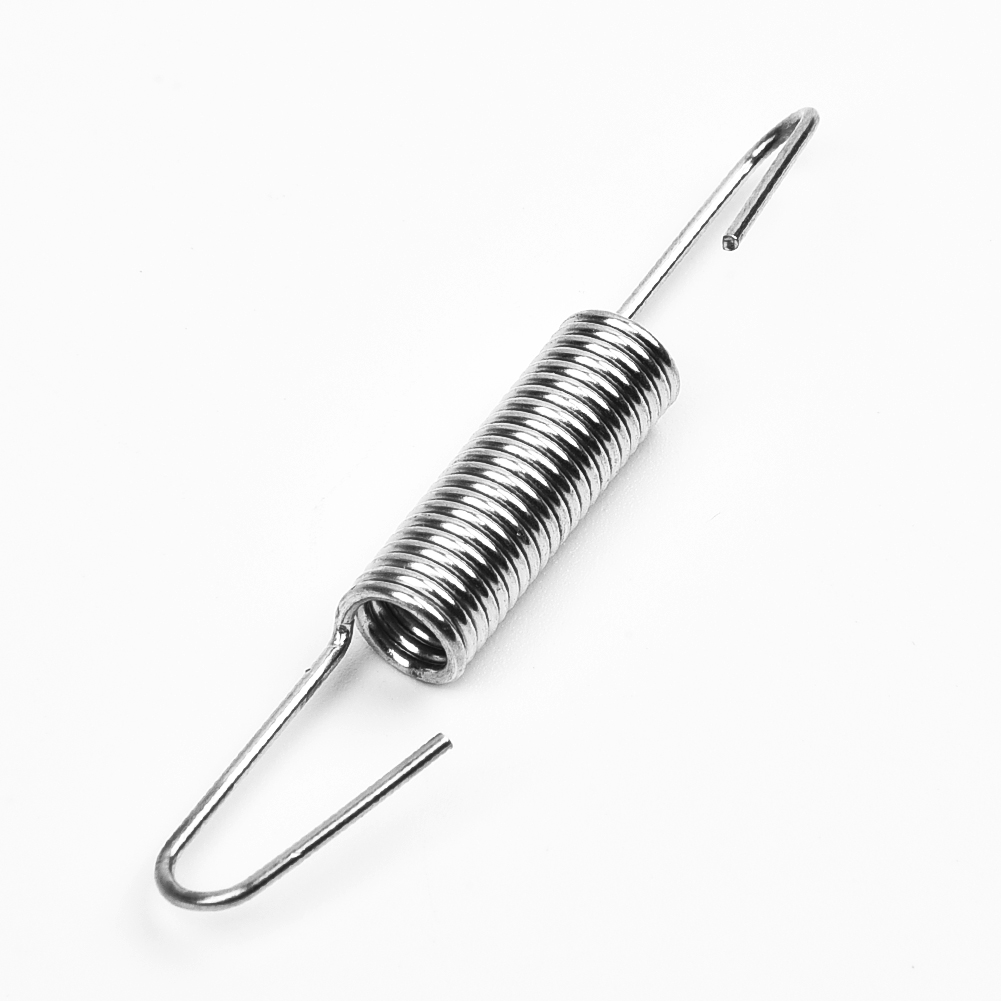 A Must Have Replacement Spring - đánh giá và giá Gardening Tools Must Haves