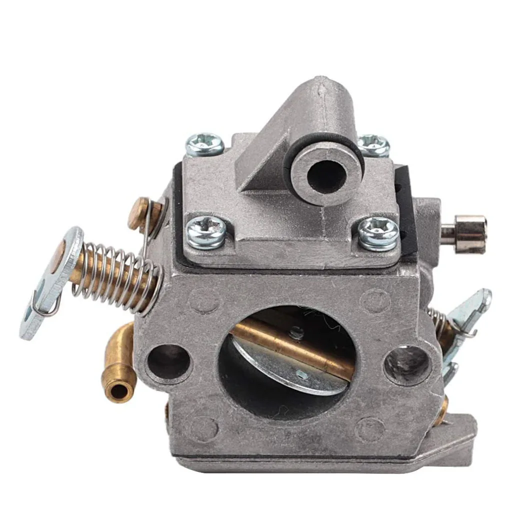 MS170 Carburetor for Stihl MS1 - đánh giá và giá Stihl Chainsaw Ms170