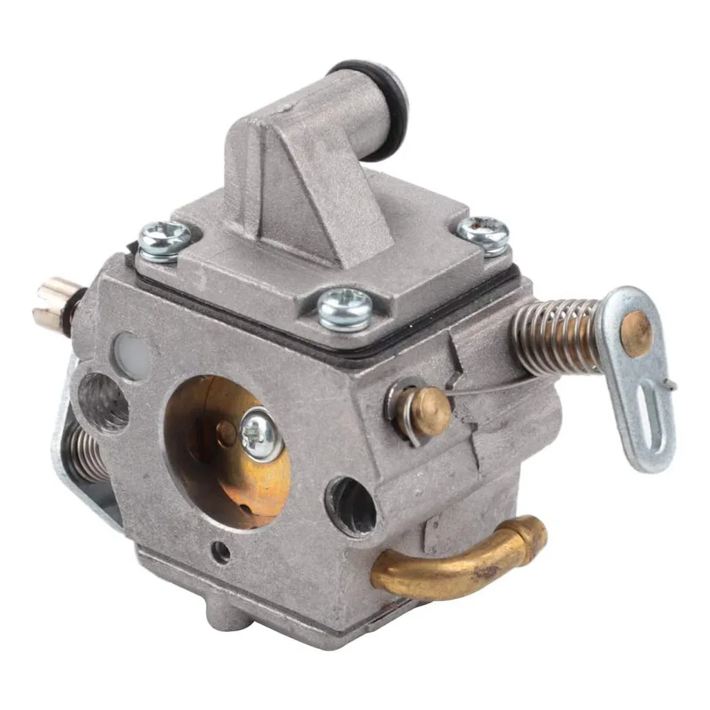 MS170 Carburetor for Stihl MS1 - đánh giá và giá Stihl Chainsaw Ms170