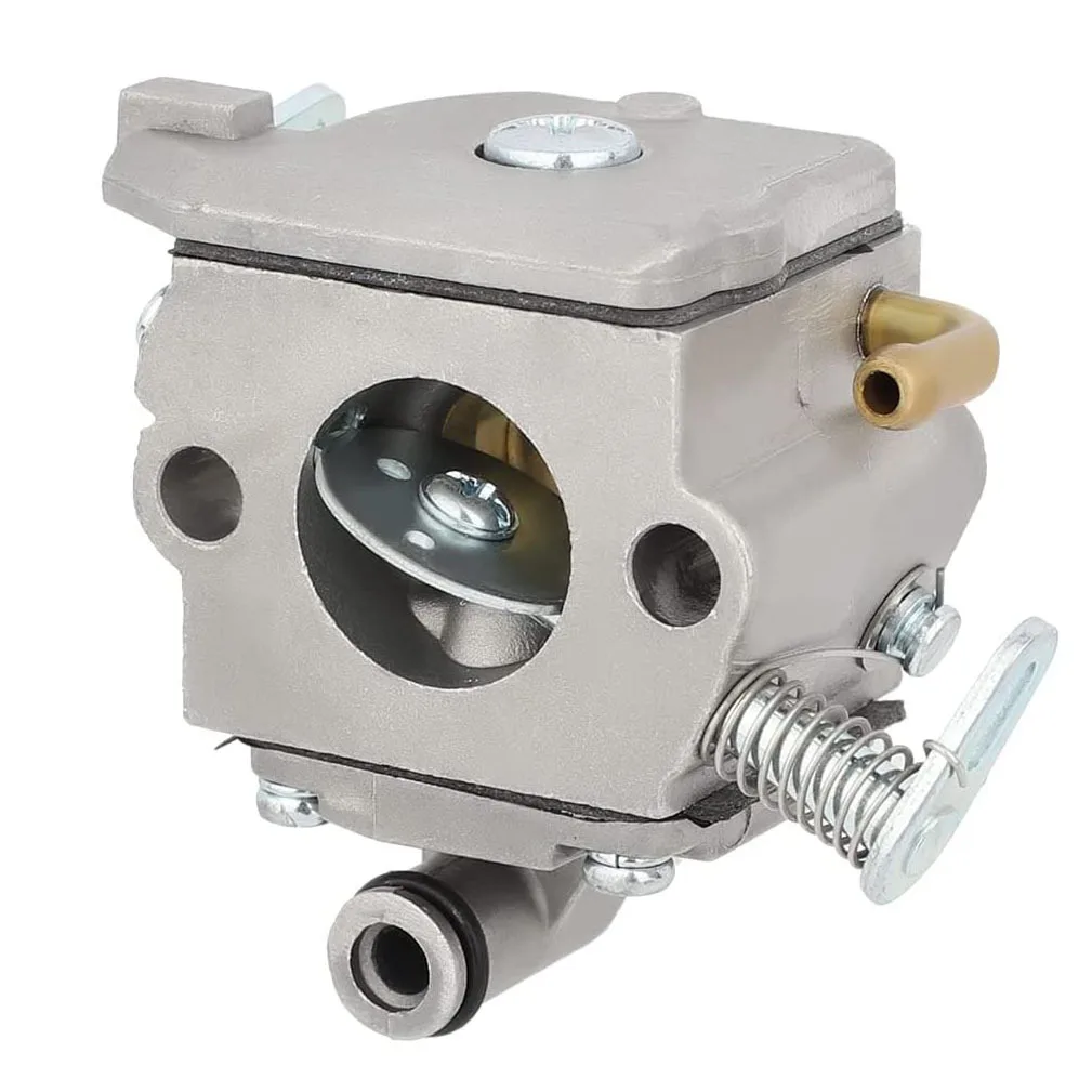 MS170 Carburetor for Stihl MS1 - đánh giá và giá Stihl Chainsaw Ms170