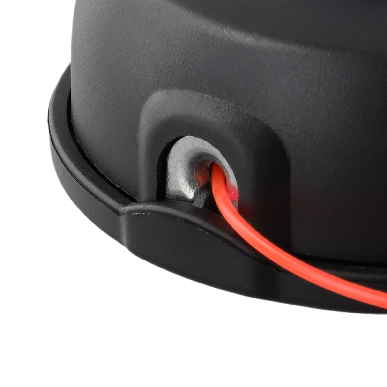 Replacement Trimmer Head for T - đánh giá và giá Gardening Tools Online