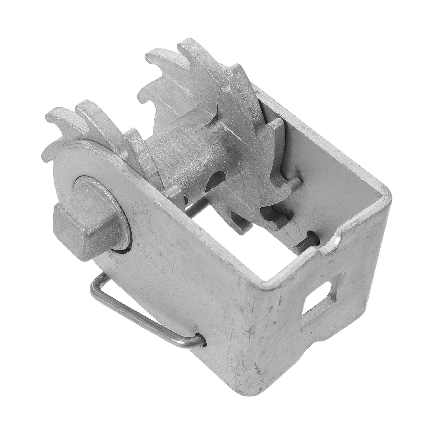 Heavy Duty Wire Ratchet Tensio - đánh giá và giá Gardening Tools Heavy Duty