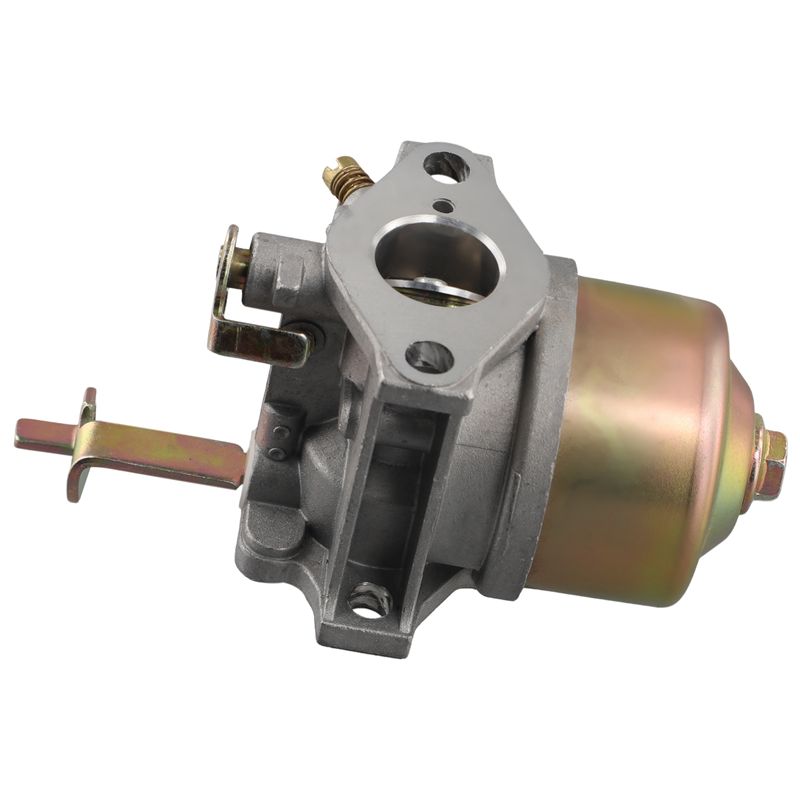 A58X-Carburetor Carb Kit Set F - đánh giá và giá Gardening Tools And Accessories