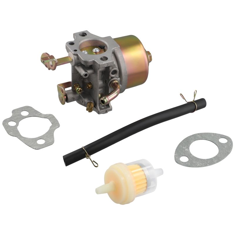 A58X-Carburetor Carb Kit Set F - đánh giá và giá Gardening Tools And Accessories