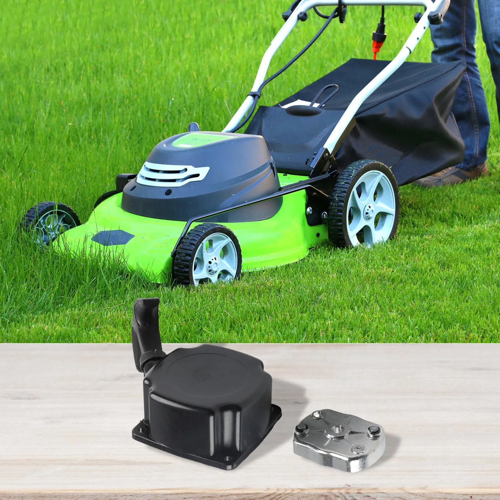 A Must Have Component Set For  - đánh giá và giá Gardening Tools Must Haves
