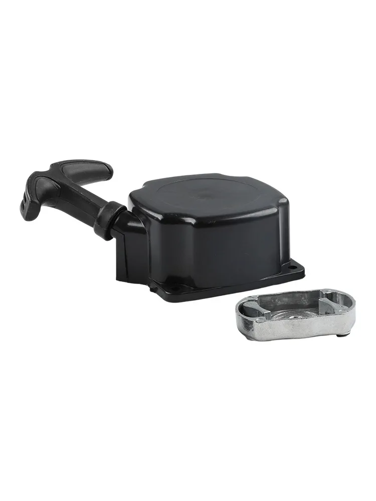 A Must Have Component Set For  - đánh giá và giá Gardening Tools Must Haves