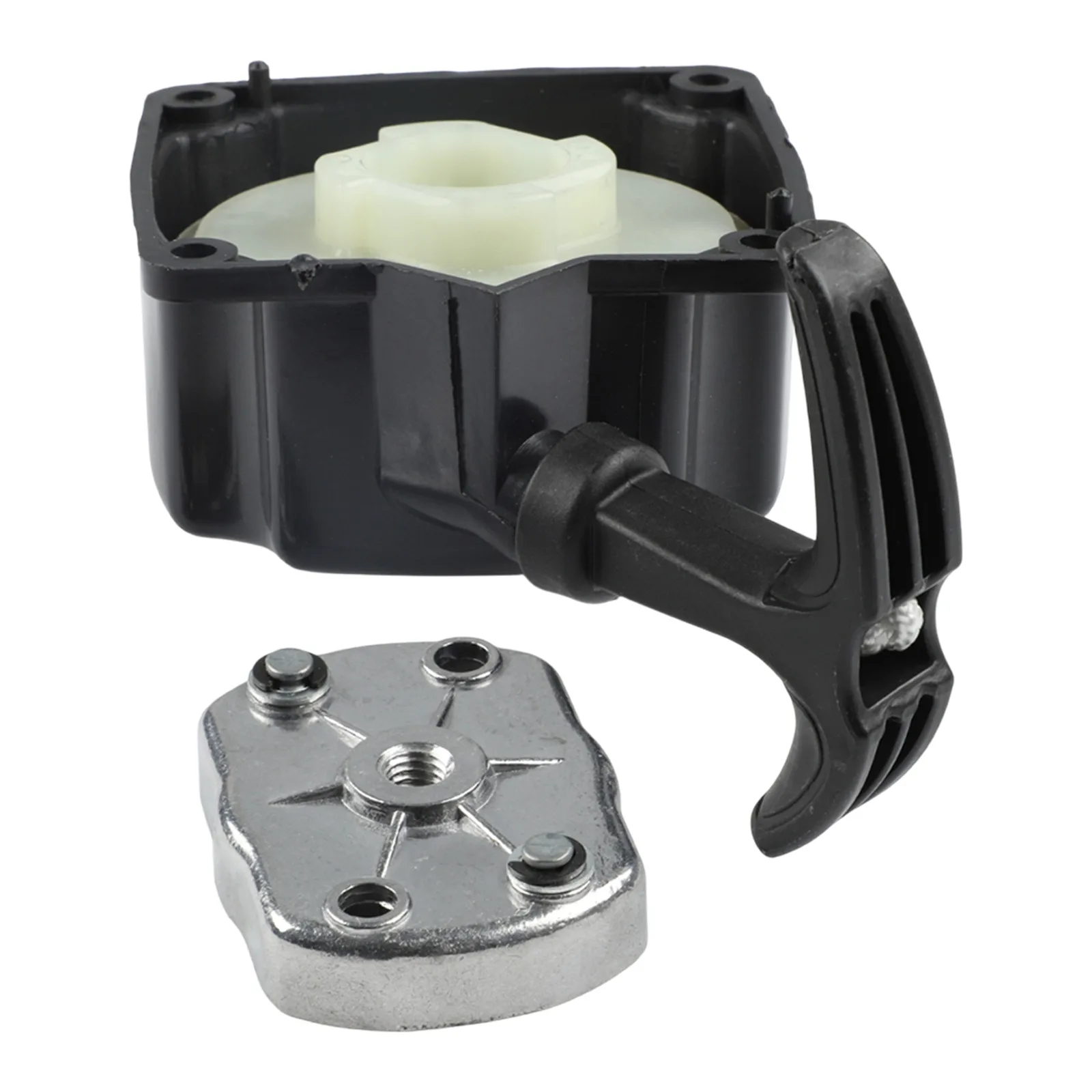 A Must Have Component Set For  - đánh giá và giá Gardening Tools Must Haves