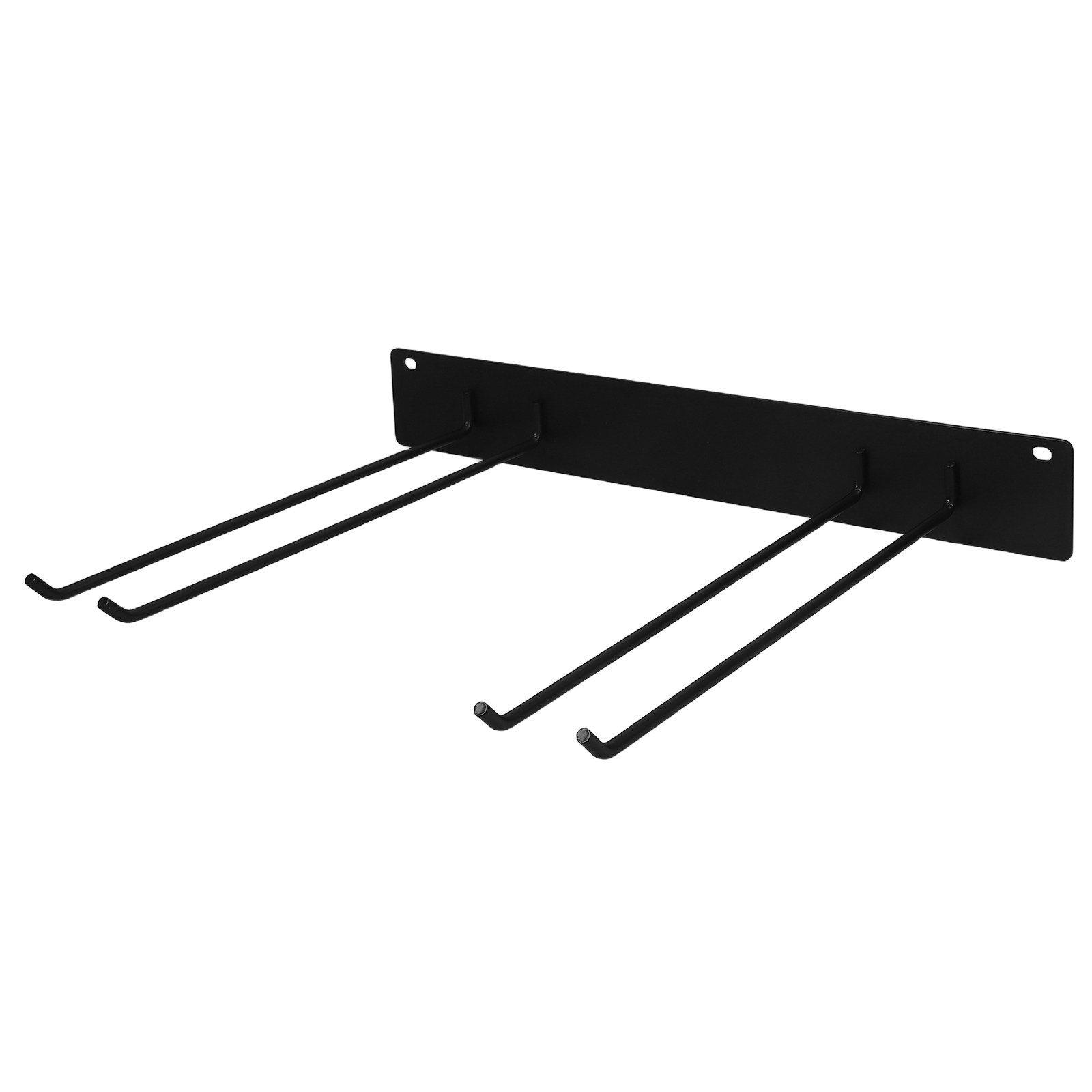 Wall Mounted Garden Tool Rack  - đánh giá và giá Gardening Tools Heavy Duty