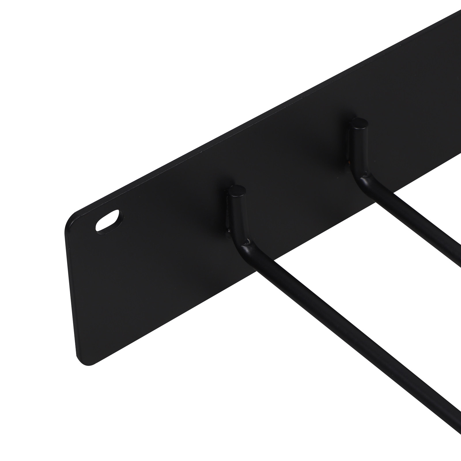 Wall Mounted Garden Tool Rack  - đánh giá và giá Gardening Tools Heavy Duty