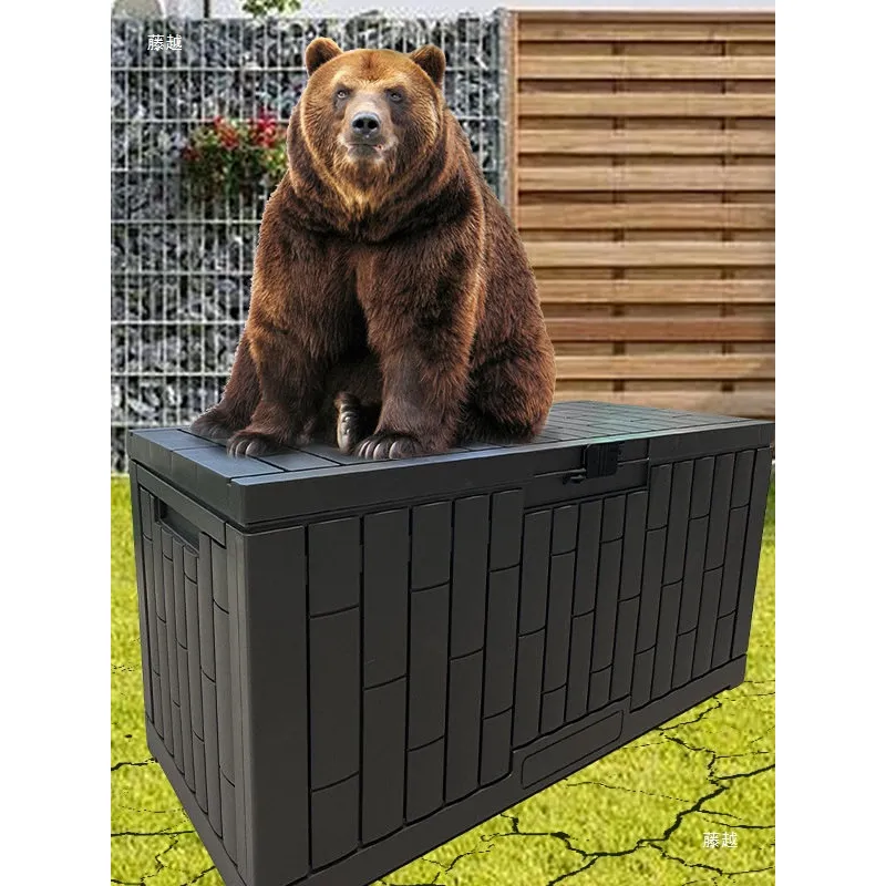 Outdoor Storage Cabinet Weathe - đánh giá và giá Gardening Tools