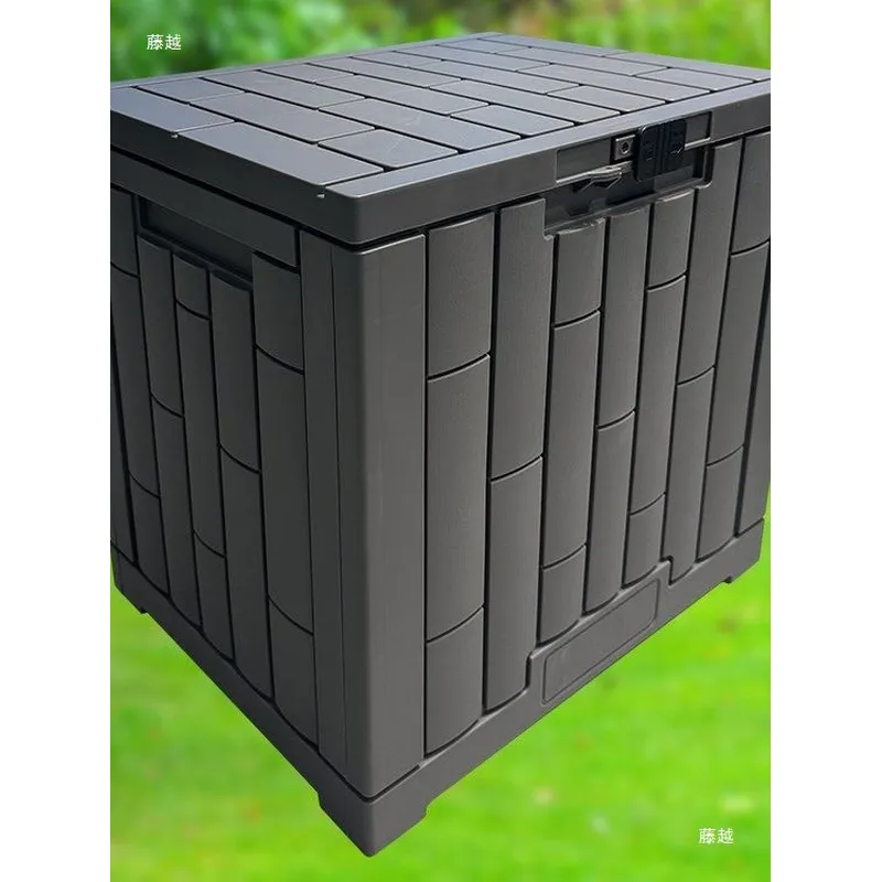 Outdoor Storage Cabinet Weathe - đánh giá và giá Gardening Tools